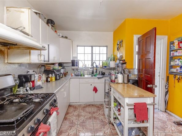 2232 Shoredale Avenue, Los Angeles CA 90031