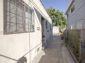 2232 Shoredale Avenue, Los Angeles CA 90031