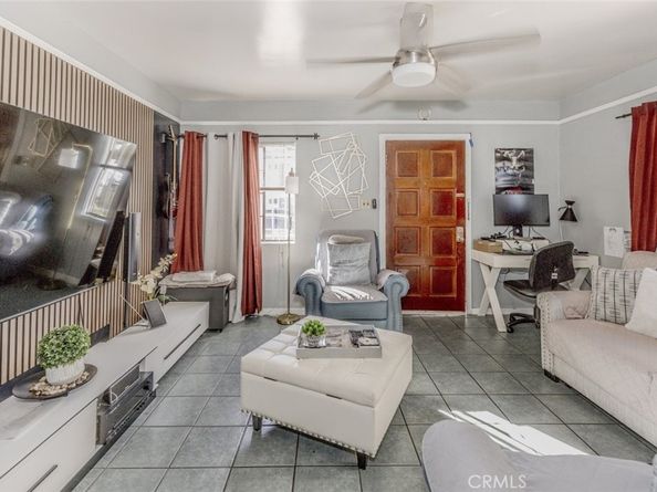 2232 Shoredale Avenue, Los Angeles CA 90031