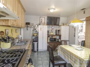 2232 Shoredale Avenue, Los Angeles CA 90031