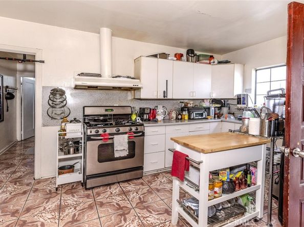 2232 Shoredale Avenue, Los Angeles CA 90031