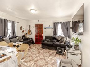 2232 Shoredale Avenue, Los Angeles CA 90031