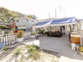 2232 Shoredale Avenue, Los Angeles CA 90031