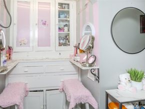 2232 Shoredale Avenue, Los Angeles CA 90031