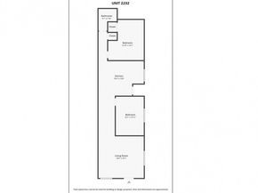 2232 Shoredale Avenue, Los Angeles CA 90031