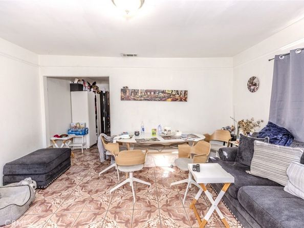 2232 Shoredale Avenue, Los Angeles CA 90031