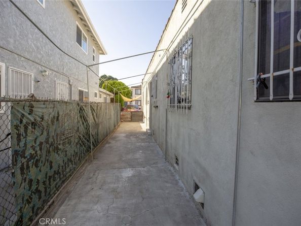 2232 Shoredale Avenue, Los Angeles CA 90031