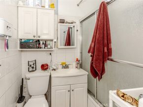 2232 Shoredale Avenue, Los Angeles CA 90031