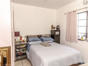 2232 Shoredale Avenue, Los Angeles CA 90031