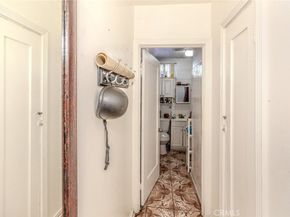 2232 Shoredale Avenue, Los Angeles CA 90031