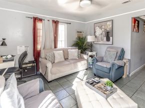 2232 Shoredale Avenue, Los Angeles CA 90031