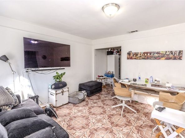 2232 Shoredale Avenue, Los Angeles CA 90031