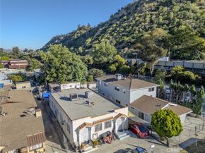 2232 Shoredale Avenue, Los Angeles CA 90031