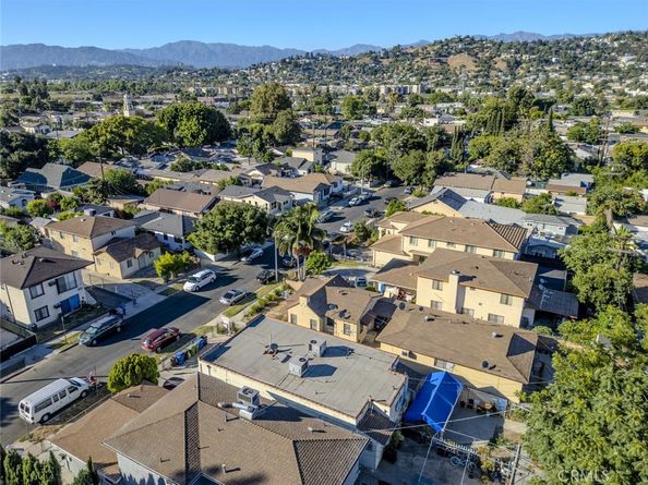 2232 Shoredale Avenue, Los Angeles CA 90031