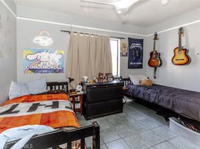 2232 Shoredale Avenue, Los Angeles CA 90031