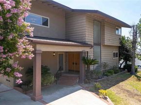 648 Uclan Drive, Burbank CA 91504