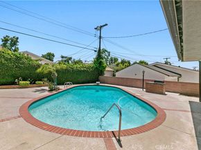 648 Uclan Drive, Burbank CA 91504