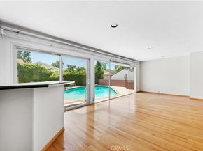 648 Uclan Drive, Burbank CA 91504