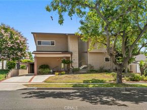 648 Uclan Drive, Burbank CA 91504