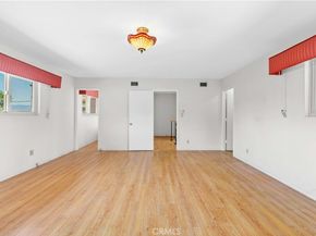 648 Uclan Drive, Burbank CA 91504