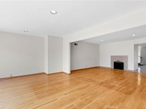 648 Uclan Drive, Burbank CA 91504