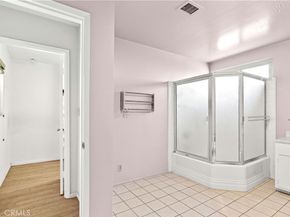 648 Uclan Drive, Burbank CA 91504