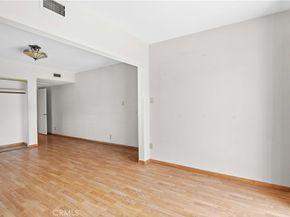 648 Uclan Drive, Burbank CA 91504