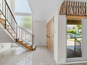 648 Uclan Drive, Burbank CA 91504