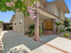 648 Uclan Drive, Burbank CA 91504