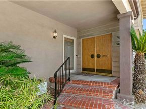 648 Uclan Drive, Burbank CA 91504