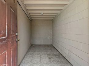 648 Uclan Drive, Burbank CA 91504
