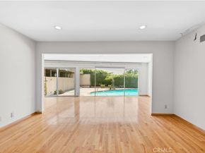 648 Uclan Drive, Burbank CA 91504