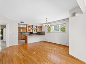 648 Uclan Drive, Burbank CA 91504