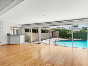 648 Uclan Drive, Burbank CA 91504