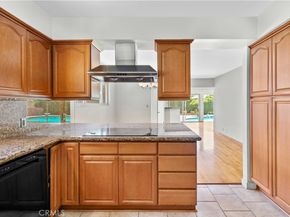 648 Uclan Drive, Burbank CA 91504