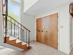 648 Uclan Drive, Burbank CA 91504