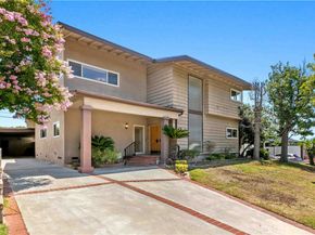 648 Uclan Drive, Burbank CA 91504