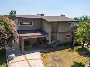 648 Uclan Drive, Burbank CA 91504