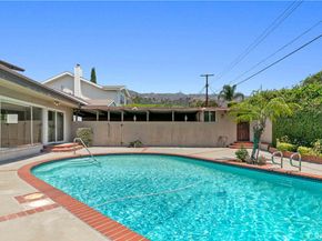 648 Uclan Drive, Burbank CA 91504