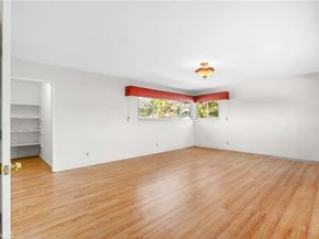 648 Uclan Drive, Burbank CA 91504