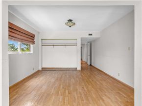 648 Uclan Drive, Burbank CA 91504