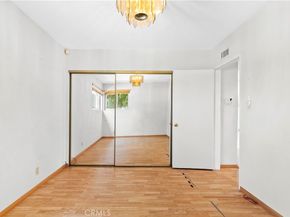 648 Uclan Drive, Burbank CA 91504