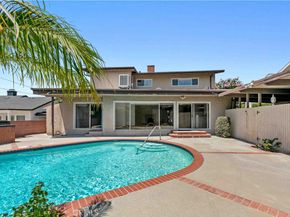 648 Uclan Drive, Burbank CA 91504