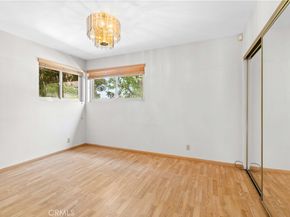 648 Uclan Drive, Burbank CA 91504