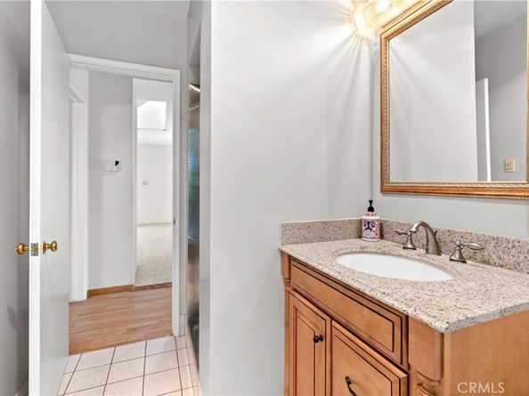 648 Uclan Drive, Burbank CA 91504