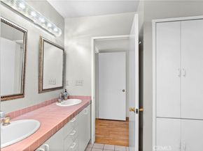 648 Uclan Drive, Burbank CA 91504