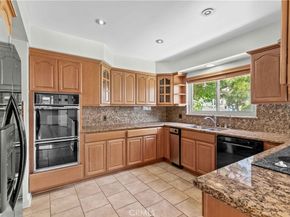 648 Uclan Drive, Burbank CA 91504