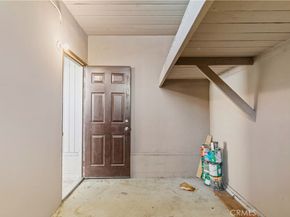 648 Uclan Drive, Burbank CA 91504