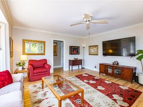 641 Canyon Drive, Glendale CA 91206