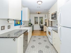 641 Canyon Drive, Glendale CA 91206
